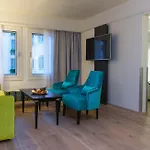 Hotell Thon Oslofjord