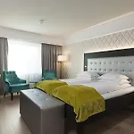 Thon Oslofjord Hotel Sandvika (Baerum)