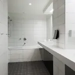 Hotell Thon Oslofjord 4*