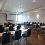 Hotell Thon Oslofjord Sandvika (Baerum)