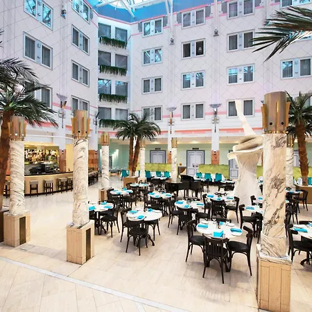 Thon Oslofjord Sandvika (Baerum)