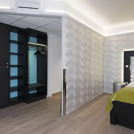 Thon Oslofjord Hotel Sandvika (Baerum)