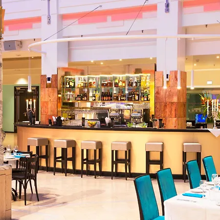 Thon Oslofjord Sandvika (Baerum)