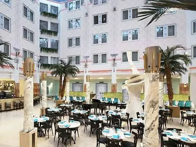 Hotel Thon Oslofjord