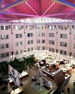 Thon Oslofjord Hotell