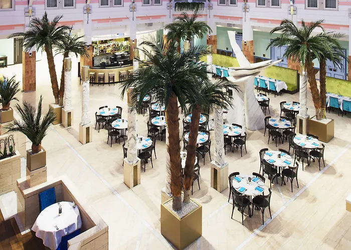 Hotell Thon Oslofjord 4*