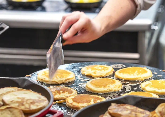 Hotell Thon Oslofjord 4*