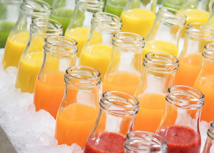 Thon Oslofjord 4* Sandvika (Baerum)