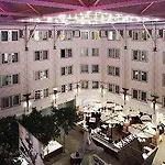 Hotel Thon Oslofjord Sandvika (Baerum)
