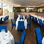 Hotel Thon Oslofjord 4*