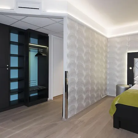 Thon Oslofjord Hotel