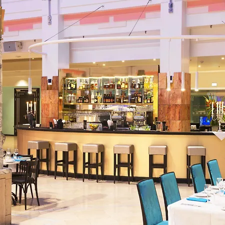 Hotel Thon Oslofjord Sandvika (Baerum)
