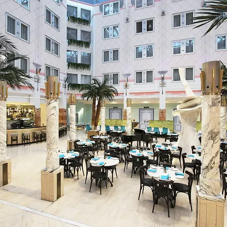 Thon Oslofjord Hotel Sandvika (Baerum)